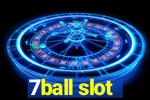 7ball slot