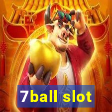 7ball slot