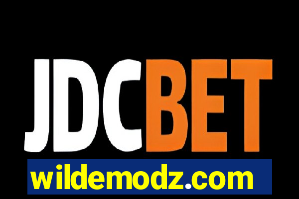 wildemodz.com