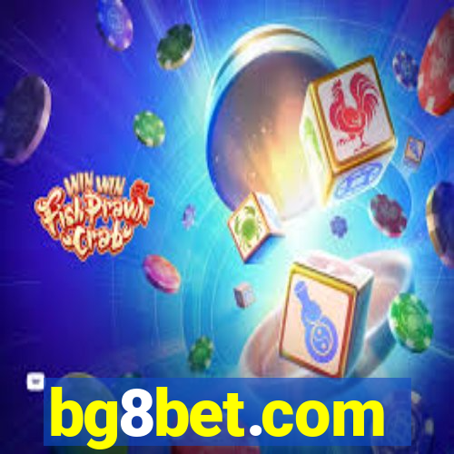 bg8bet.com