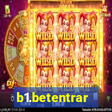 b1.betentrar