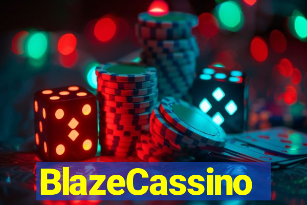 BlazeCassino