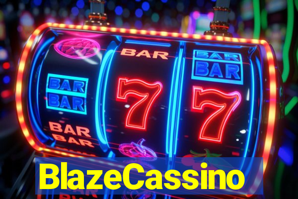 BlazeCassino