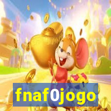 fnaf0jogo