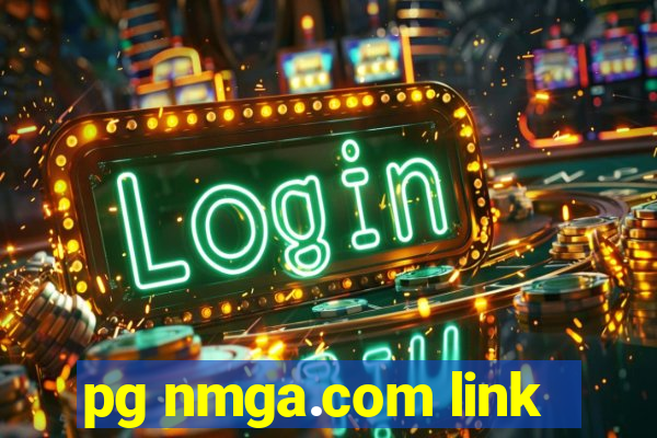 pg nmga.com link