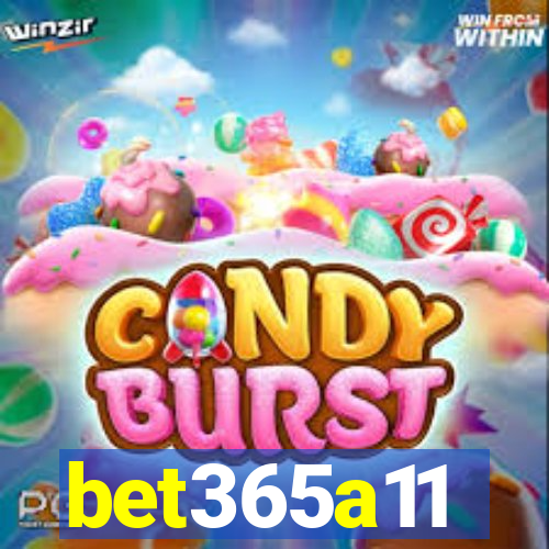 bet365a11