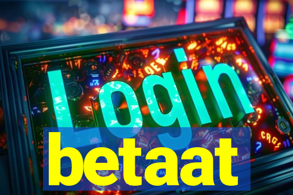 betaat