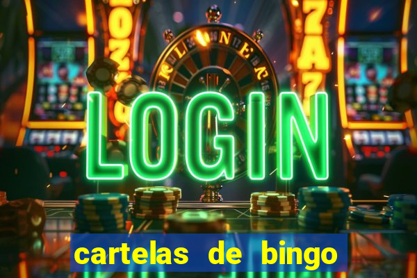 cartelas de bingo da adi??o