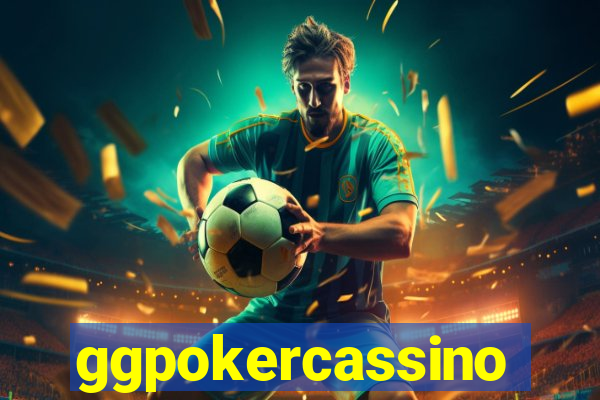 ggpokercassino