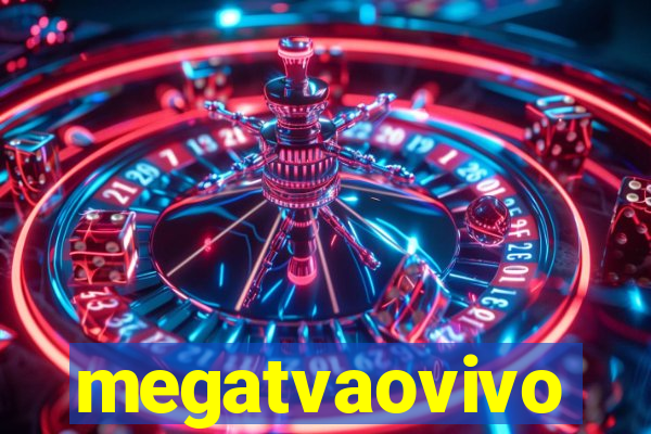 megatvaovivo