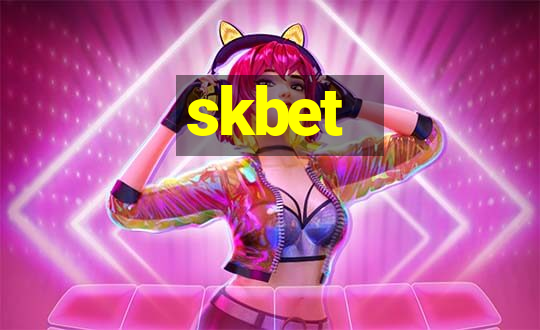 skbet