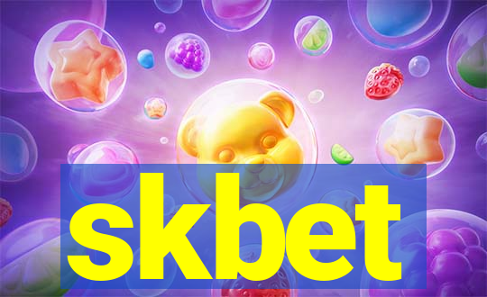 skbet