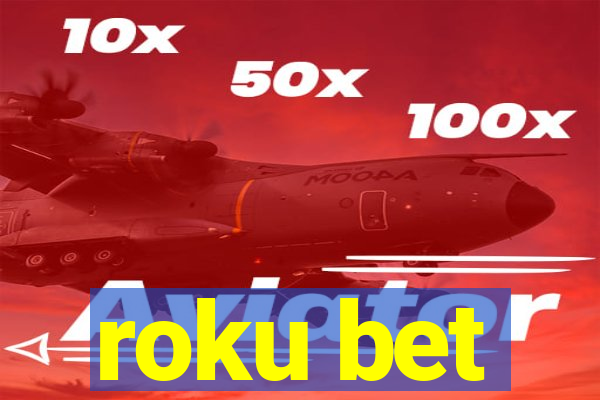 roku bet