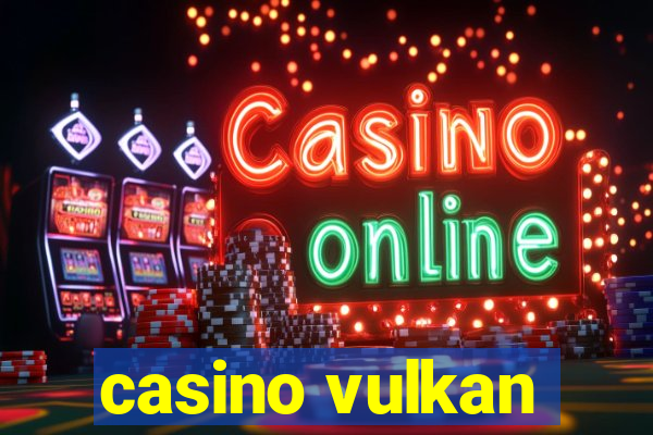 casino vulkan