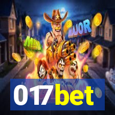 017bet