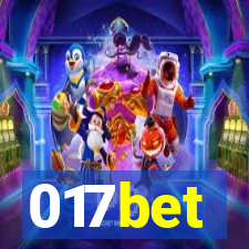 017bet