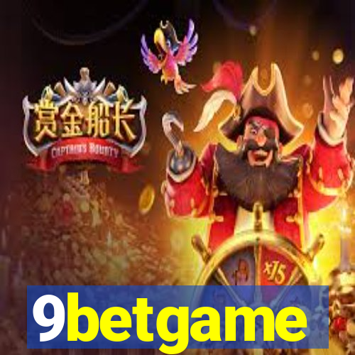 9betgame