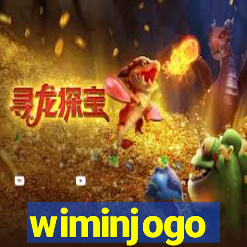 wiminjogo