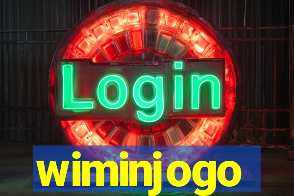 wiminjogo