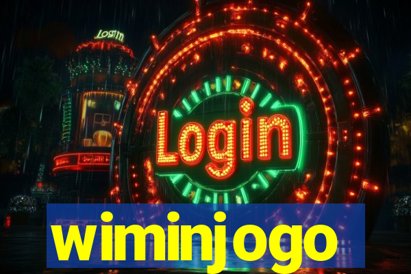 wiminjogo