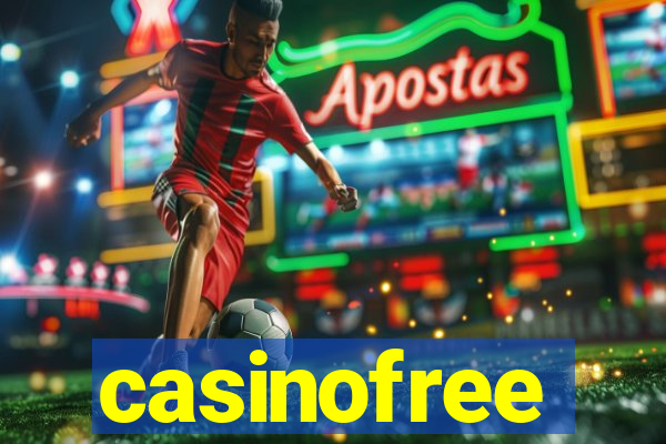 casinofree