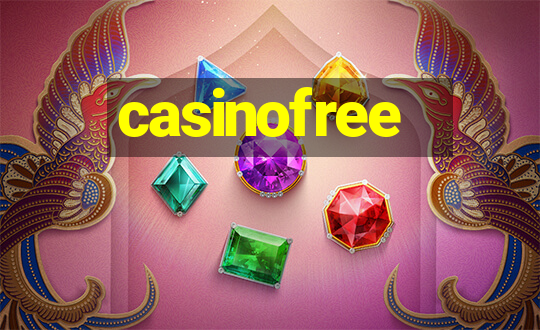 casinofree