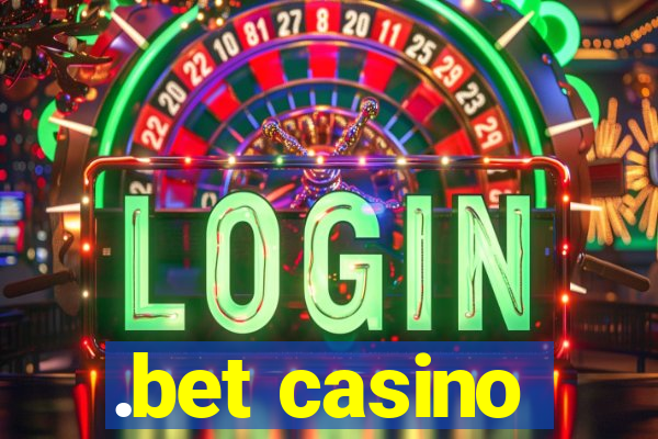 .bet casino