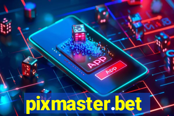 pixmaster.bet