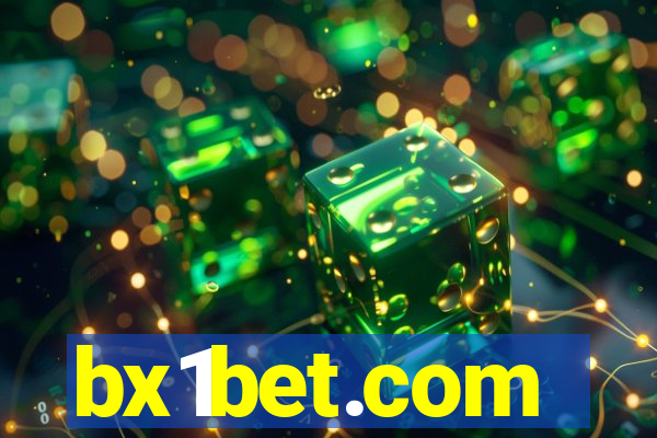 bx1bet.com