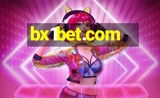 bx1bet.com