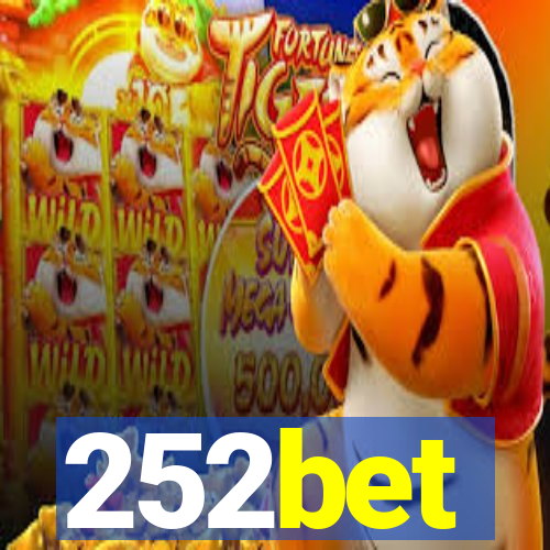 252bet