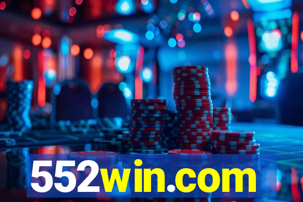 552win.com