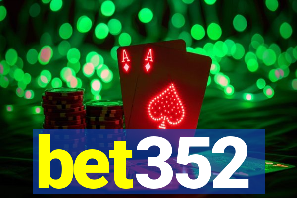 bet352