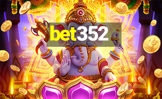 bet352