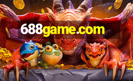 688game.com