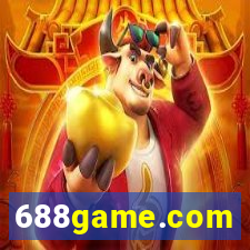 688game.com