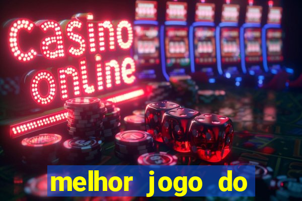 melhor jogo do brazino777 para ganhar dinheiro