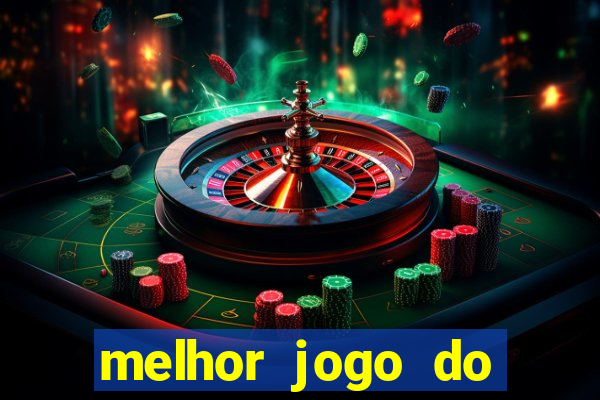 melhor jogo do brazino777 para ganhar dinheiro