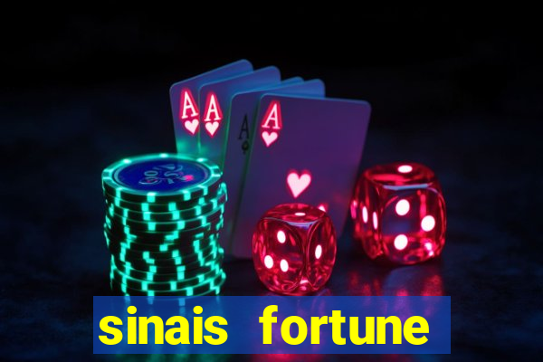 sinais fortune tiger telegram