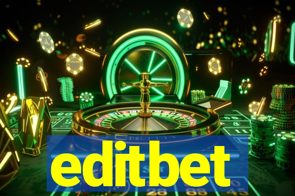 editbet