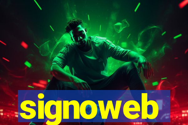 signoweb