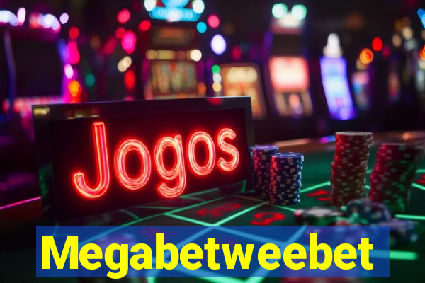 Megabetweebet