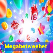 Megabetweebet