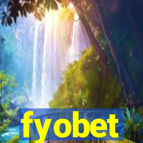 fyobet