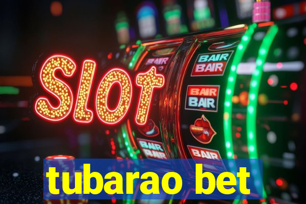 tubarao bet