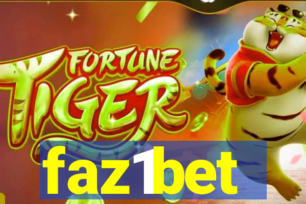 faz1bet