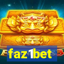 faz1bet