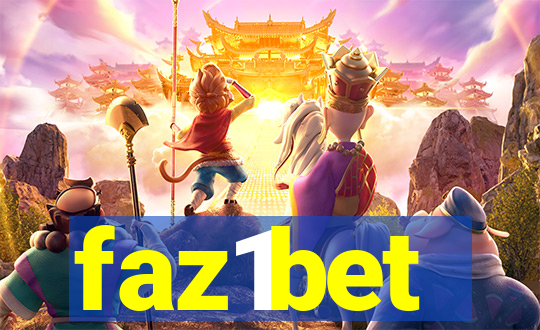 faz1bet