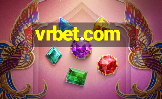 vrbet.com