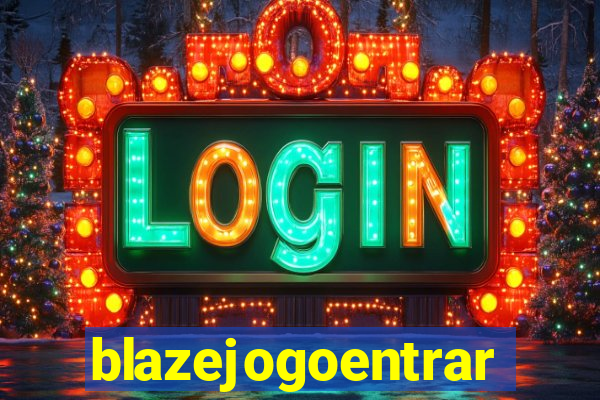 blazejogoentrar